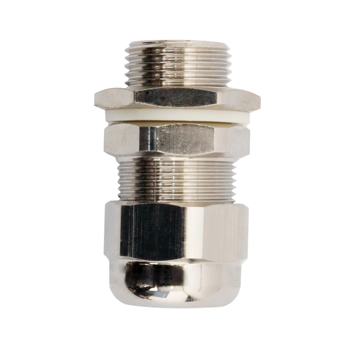 OSER-Z > NEC Standard | oscg - gland cable & junction box